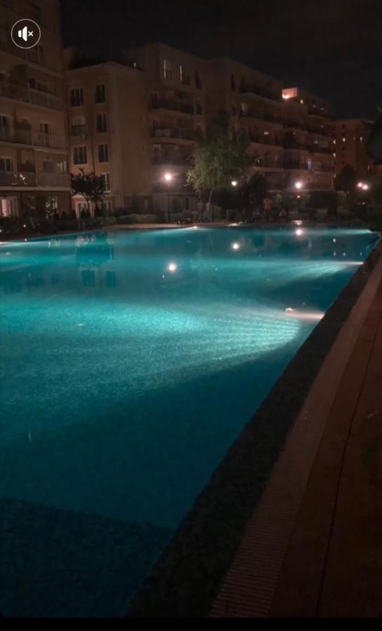 דירות Stefanestii de Jos Casa Bella מראה חיצוני תמונה